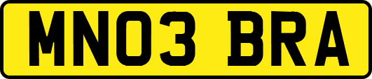 MN03BRA