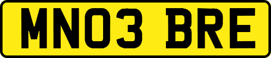 MN03BRE