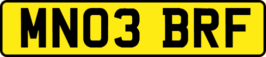 MN03BRF