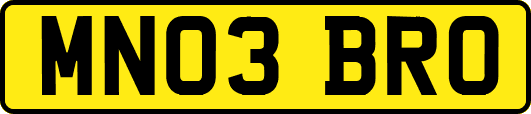 MN03BRO