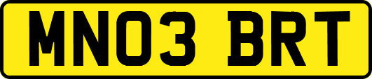 MN03BRT