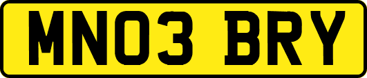 MN03BRY