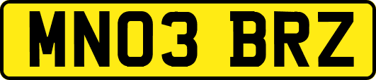 MN03BRZ