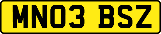 MN03BSZ