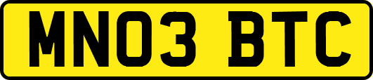MN03BTC