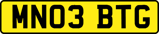 MN03BTG