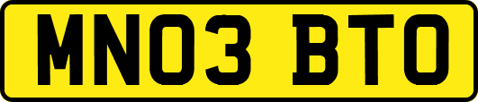 MN03BTO