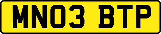 MN03BTP