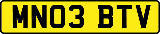 MN03BTV