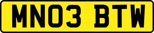 MN03BTW