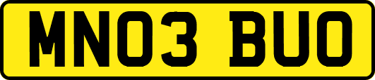 MN03BUO