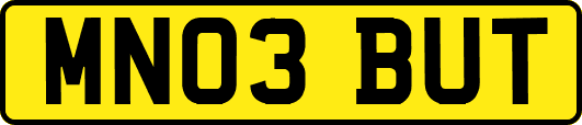 MN03BUT