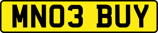 MN03BUY