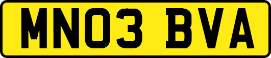MN03BVA