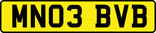 MN03BVB