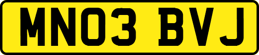 MN03BVJ