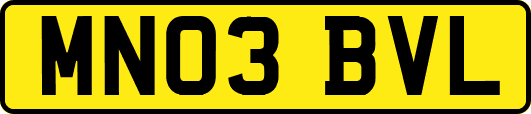 MN03BVL