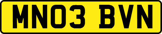 MN03BVN