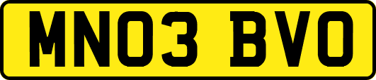 MN03BVO
