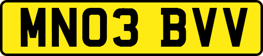 MN03BVV