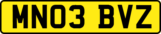 MN03BVZ