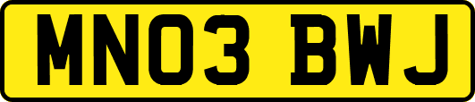 MN03BWJ