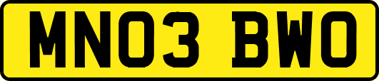 MN03BWO