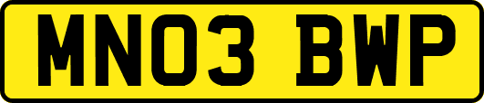 MN03BWP