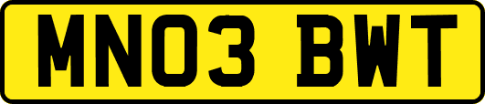 MN03BWT