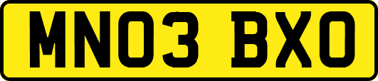 MN03BXO