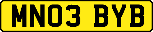 MN03BYB
