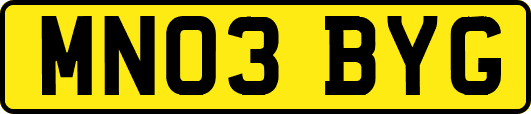 MN03BYG