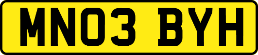 MN03BYH