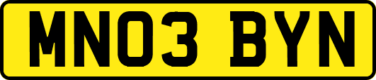 MN03BYN