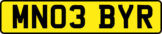 MN03BYR