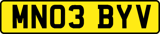 MN03BYV