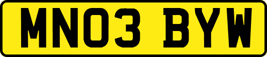 MN03BYW