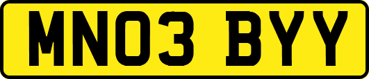 MN03BYY