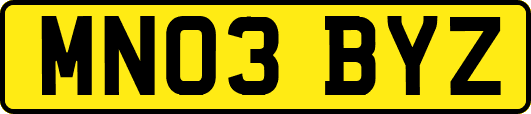MN03BYZ