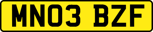 MN03BZF