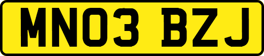 MN03BZJ