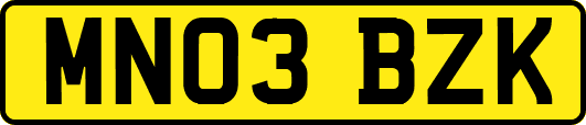 MN03BZK