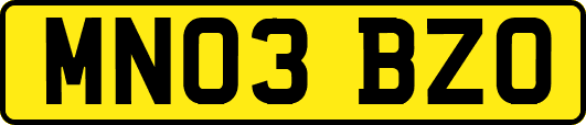 MN03BZO