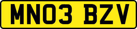 MN03BZV