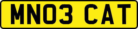 MN03CAT