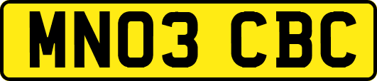 MN03CBC
