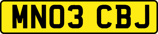 MN03CBJ