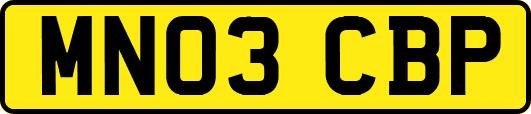 MN03CBP