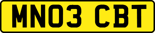 MN03CBT