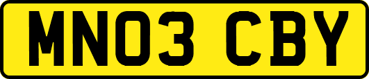 MN03CBY